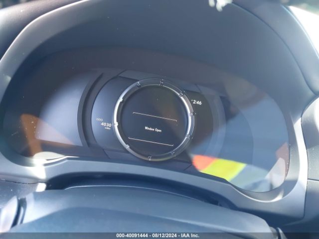 JTHGZ1B21R5076849 Lexus Is 350 F Sport