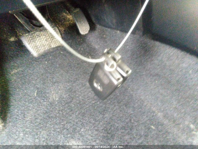 JTMWFREV5JJ753147 Toyota Rav4 Xle