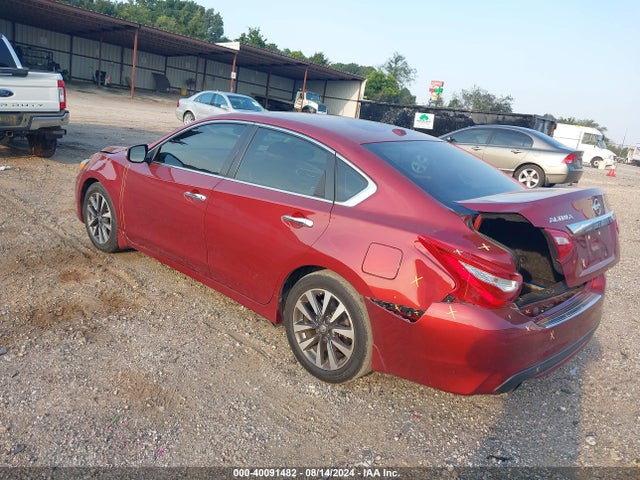1N4AL3APXHC128044 Nissan 2017
