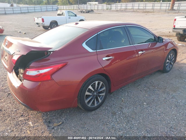 1N4AL3APXHC128044 Nissan 2017