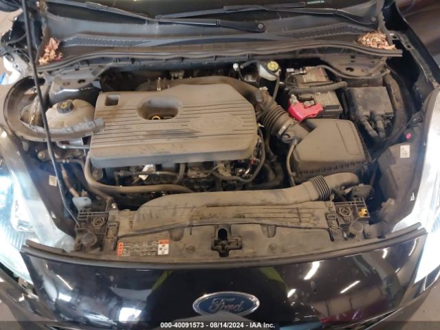 1FMCU9H96LUA36096 Ford ESCAPE SEL
