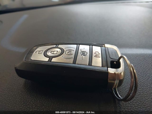 1FMCU9H96LUA36096 Ford ESCAPE SEL