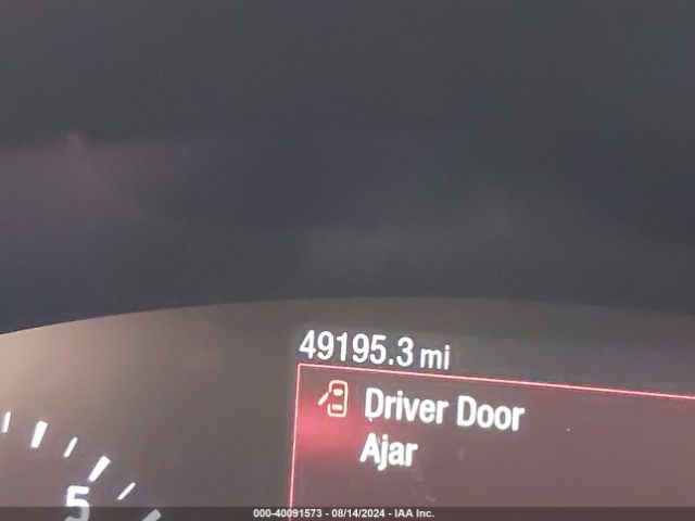 1FMCU9H96LUA36096 Ford ESCAPE SEL