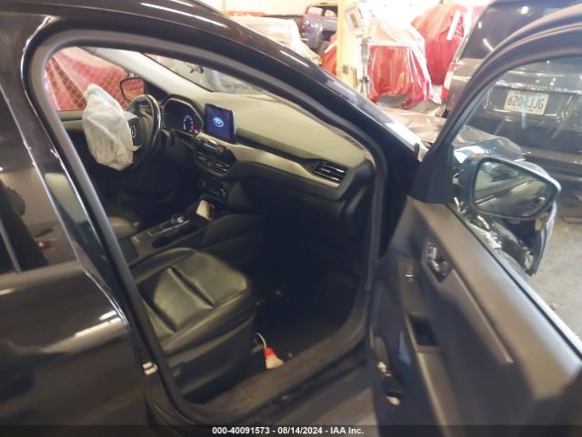 1FMCU9H96LUA36096 Ford ESCAPE SEL