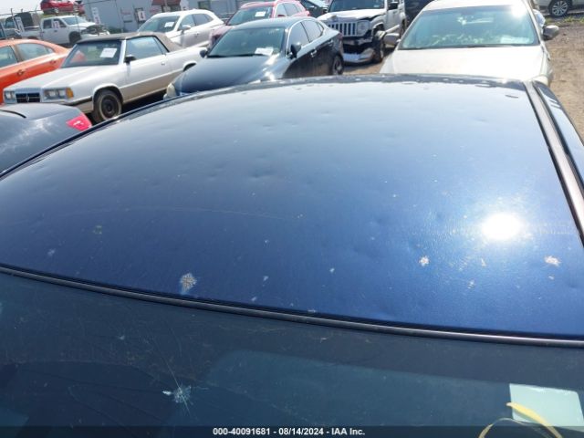 JM1GL1U55H1138009 Mazda Mazda6 Sport