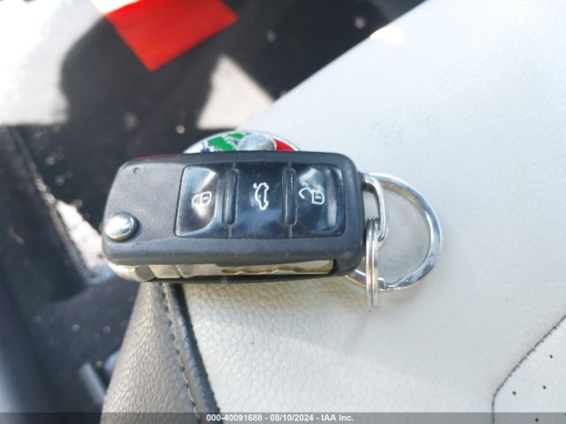 3VWD17AJ0FM215797 Volkswagen Jetta 1.8t Sport