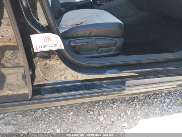 3VWD17AJ0FM215797 Volkswagen Jetta 1.8t Sport