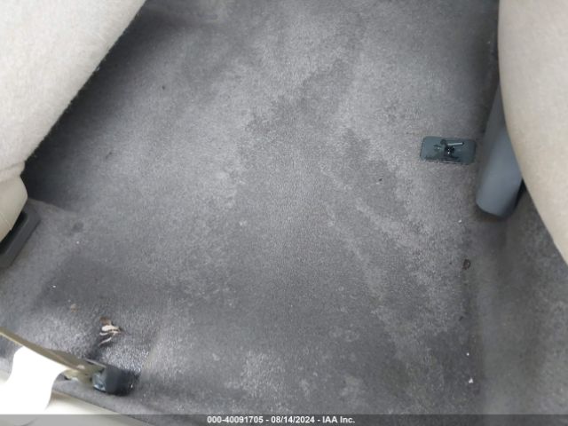 5N1AZ2MG5HN124482 Nissan MURANO SV