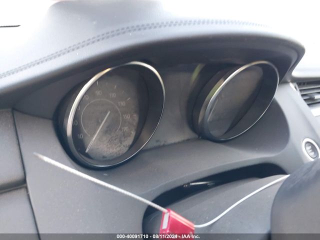 2019 JAGUAR E-PACE SADFP2FX7K1Z34034 Photo 6