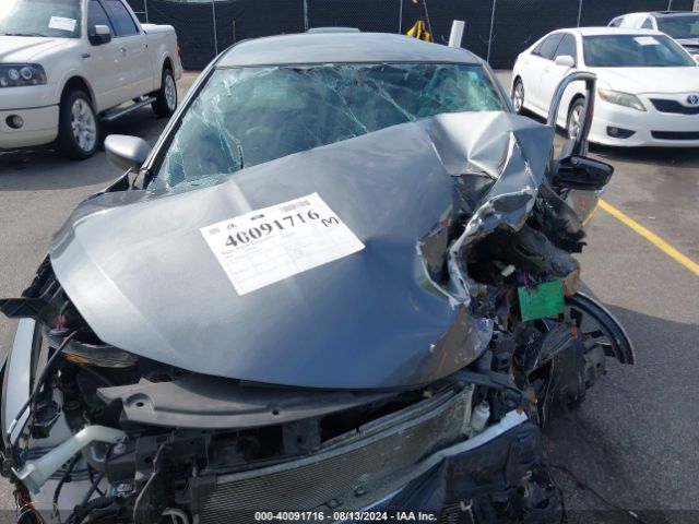1N4BL3AP7GC246586 Nissan Altima 3.5 Sr