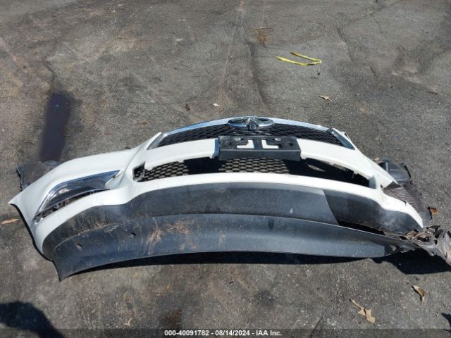 5N1DL0MM0HC546180 Infiniti QX60