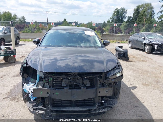 Mazda Cx-30 2.5 S Select Sport 2024 3MVDMBBM6RM662739 Image 13
