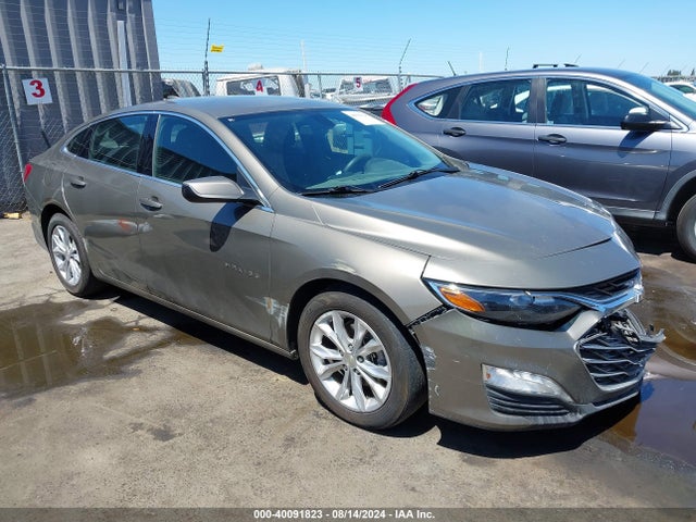 2020 1G1ZD5ST2LF113863 main image