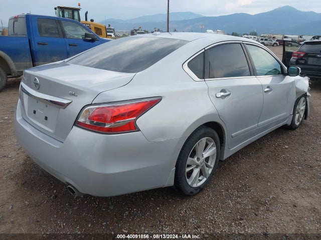 1N4AL3AP7FN905815 Nissan Altima 2.5/s/sv/sl