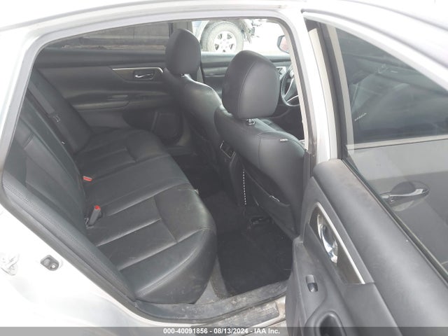 1N4AL3AP7FN905815 Nissan Altima 2.5/s/sv/sl