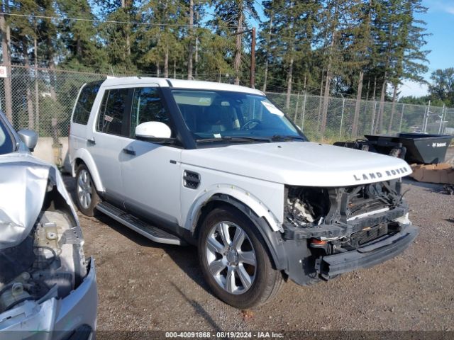 SALAG2V62GA799589 auction archive image