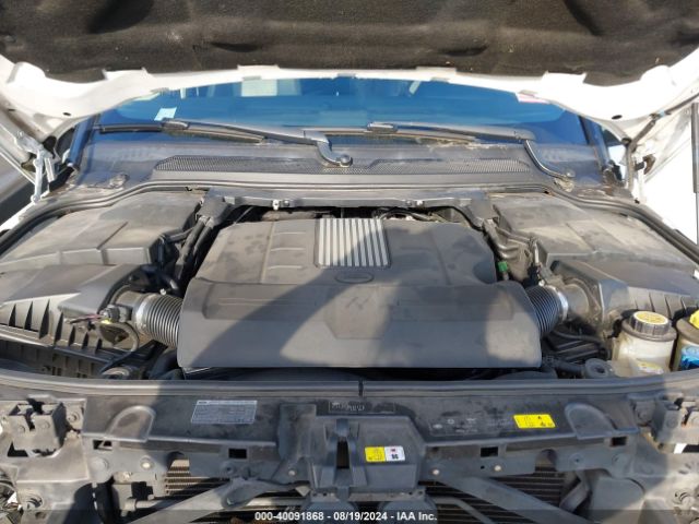 SALAG2V62GA799589 Land Rover LR4