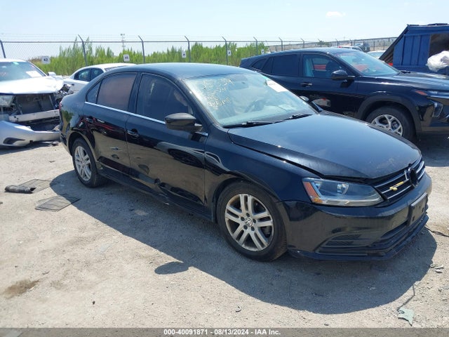 2017 3VW167AJ0HM209439 main image