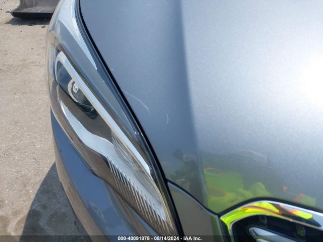 LRBFXBSA1KD004348 Buick Envision Fwd Preferred