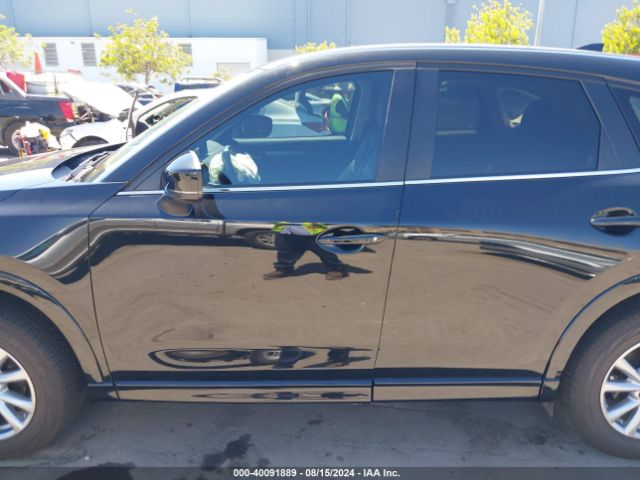 JM3KFBBL5R0445719 Mazda Cx-5 2.5 S Select