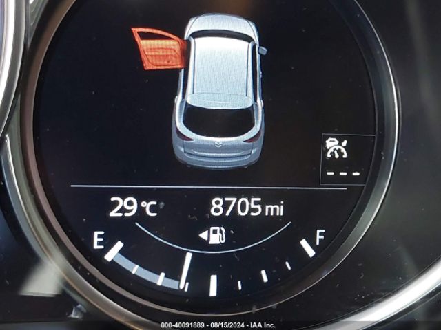 JM3KFBBL5R0445719 Mazda Cx-5 2.5 S Select