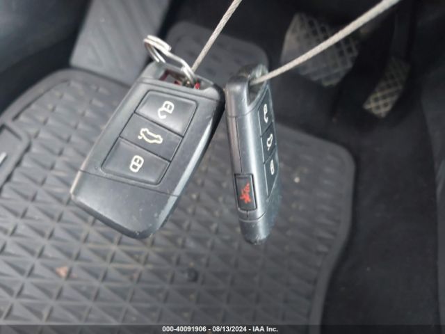 3VVDX7B26NM054929 Volkswagen Taos 1.5t S