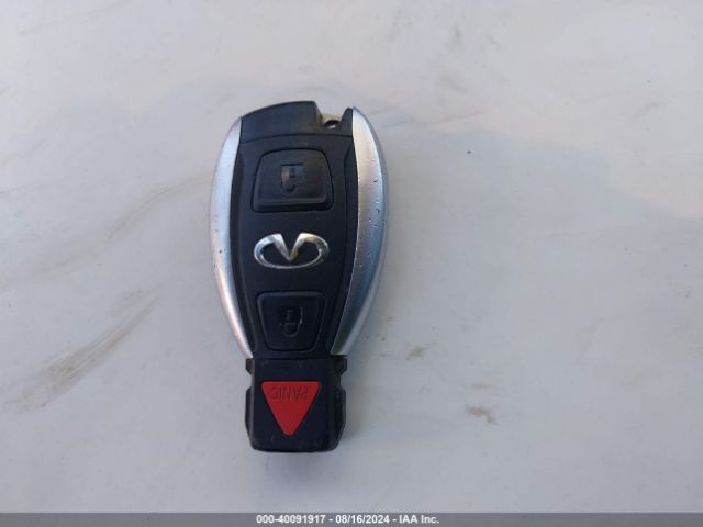 SJKCH5CP8JA050651 Infiniti Qx30 Sport