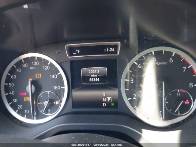 SJKCH5CP8JA050651 Infiniti Qx30 Sport