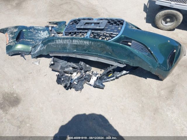 WBA53AP09MCF95427 BMW 430I