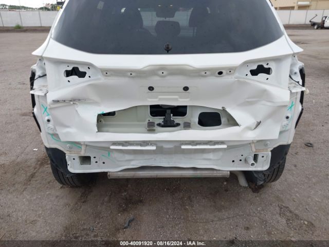 KNDEPCAA2P7451944 KIA Seltos Lx