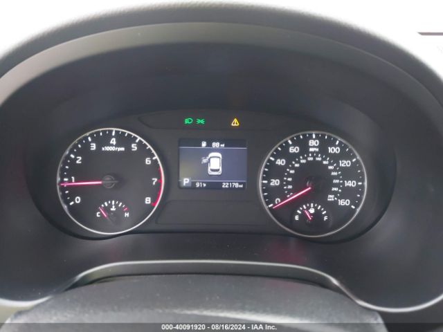 KNDEPCAA2P7451944 KIA Seltos Lx