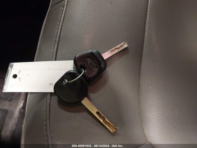 Chevrolet Colorado Wt 2018 1GCHSBEA1J1146848 Image 11
