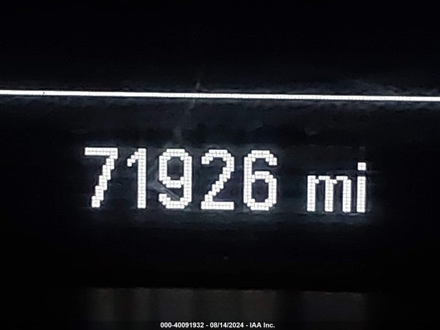 Chevrolet Colorado Wt 2018 1GCHSBEA1J1146848 Image 16