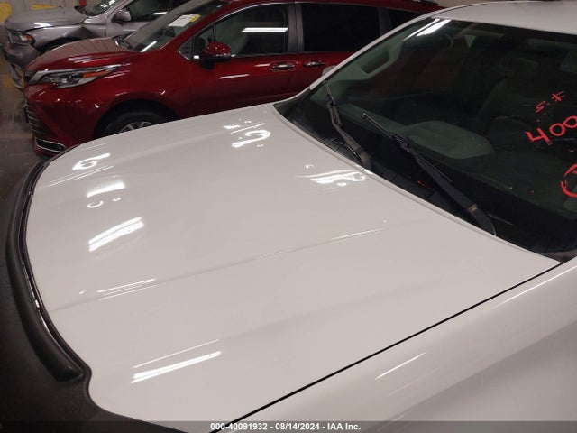 1GCHSBEA1J1146848 Chevrolet Colorado Wt