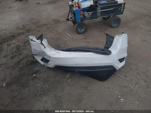Nissan SENTRA SV 2019 3N1AB7AP7KY330250 Image 12