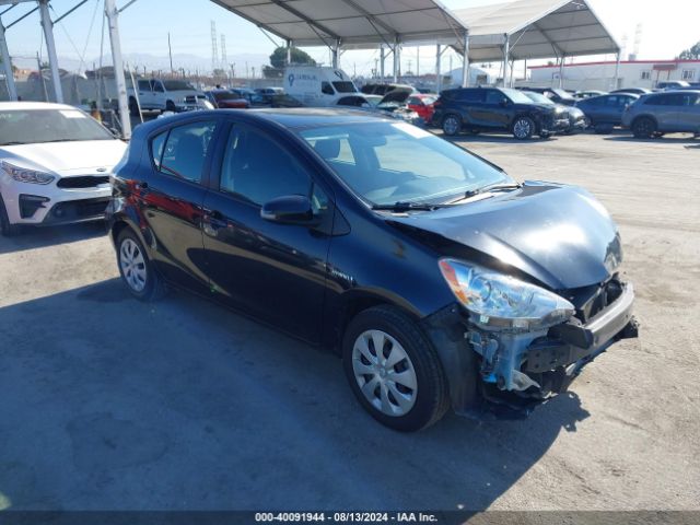 2014 JTDKDTB35E1567280 главное изображение
