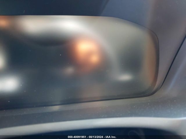 YV4102PK5L1537305 Volvo Xc90 T5 Momentum 7 Passenger