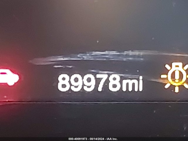 ZACCJAAB5HPE50670 Jeep Renegade Sport Fwd