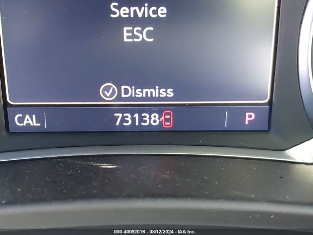3GNAXPEX0KL228351 Chevrolet Equinox Premier