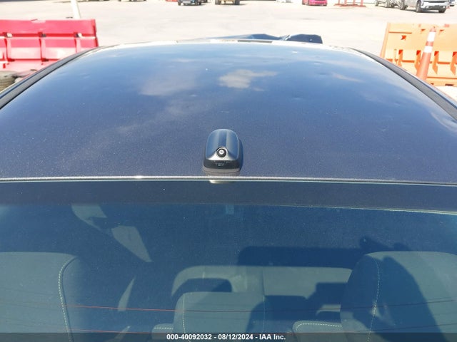 Ford FOCUS S 2016 1FADP3E29GL281481 Image 18