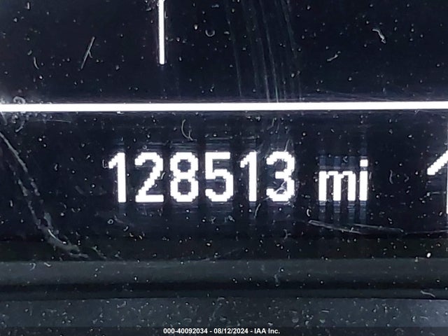 Chevrolet Cruze Lt Auto 2018 1G1BE5SM7J7247136 Image 16