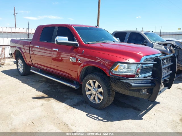 2015 3C6UR5PL9FG710790 main image