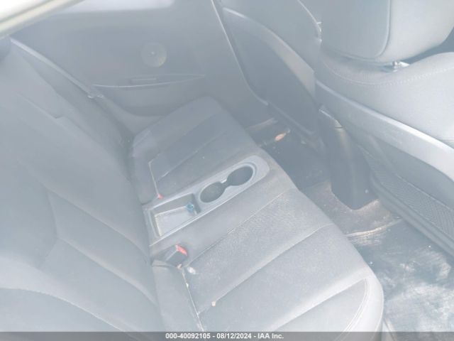 KMHTC6ADXHU321505 Hyundai Veloster
