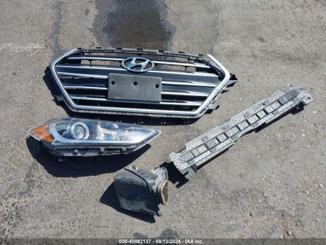 1G4PR5SK0F4105750 Buick Verano Convenience Group