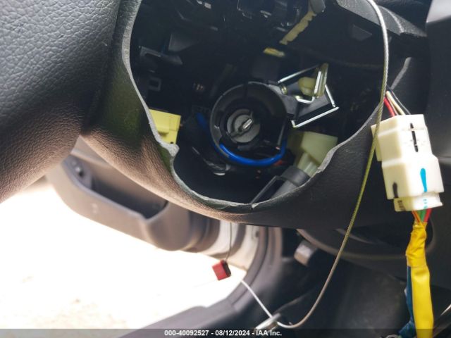 KNAGM4A70F5568702 KIA Optima Lx