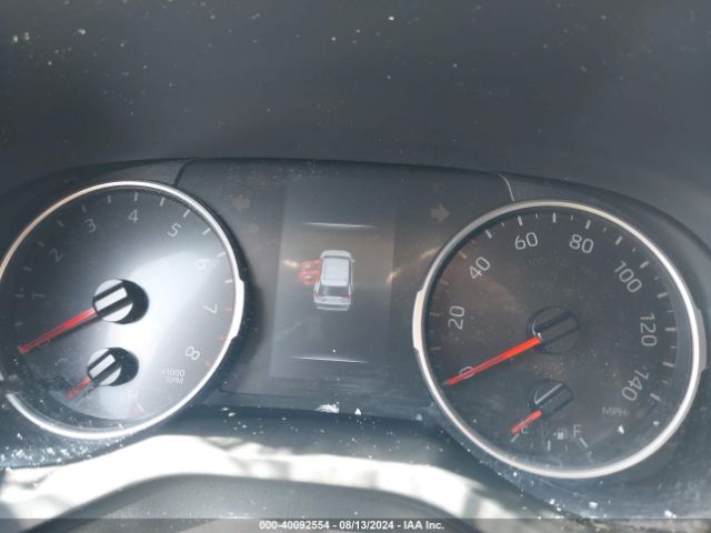 JTMW1RFV0LD054409 Toyota Rav4 Xle