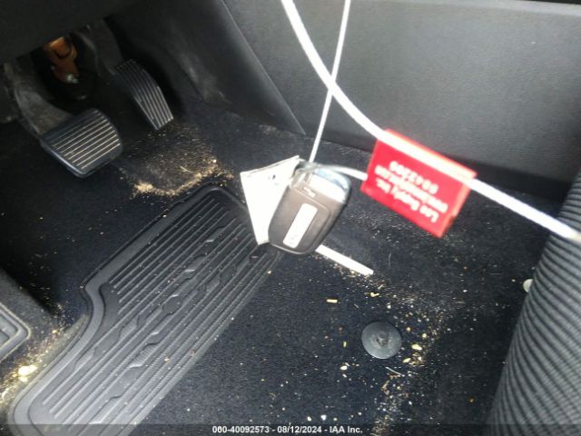 2023 DODGE HORNET ZACNDFAN7P3A00435 Photo 10