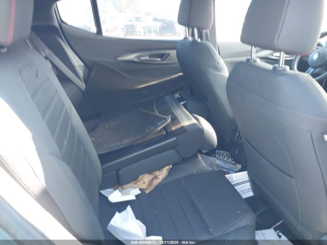 2023 DODGE HORNET ZACNDFAN7P3A00435 Photo 7