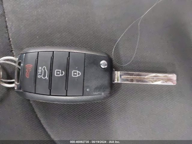 KNDJN2A24E7728694 KIA Soul