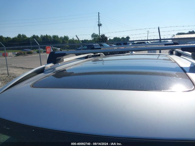 YV4A22PK9K1462309 Volvo Xc90 T6 Momentum